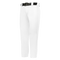 Girls Belt Loop Fastpitch Pant - Pro Game Sports