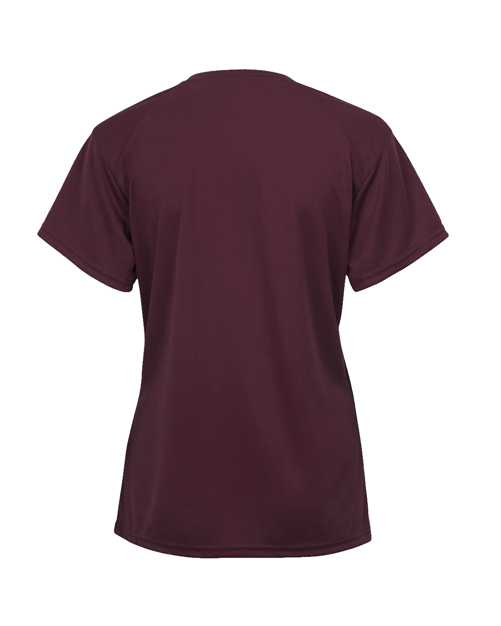 Girls' Tee