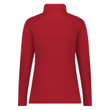 C2 Women's 1/4 Zip - Pro Game Sports