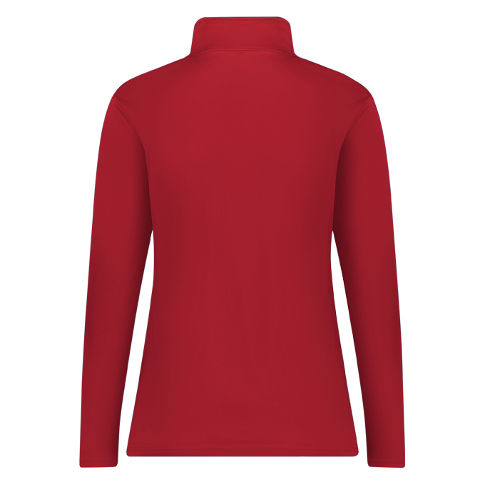 C2 Women's 1/4 Zip