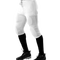 Youth Practice Football Pant - Pro Game Sports