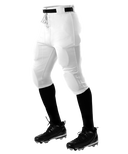 Youth Practice Football Pant - Pro Game Sports