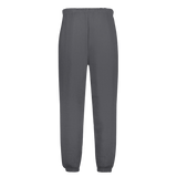 C2 Fleece Youth Elastic Bottom Pant