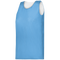 Mesh Reversible Women's Tank - Pro Game Sports