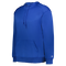 Perf. Fleece Hood - Pro Game Sports