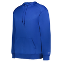 Perf. Fleece Hood - Pro Game Sports