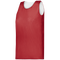 Mesh Reversible Women's Tank - Pro Game Sports