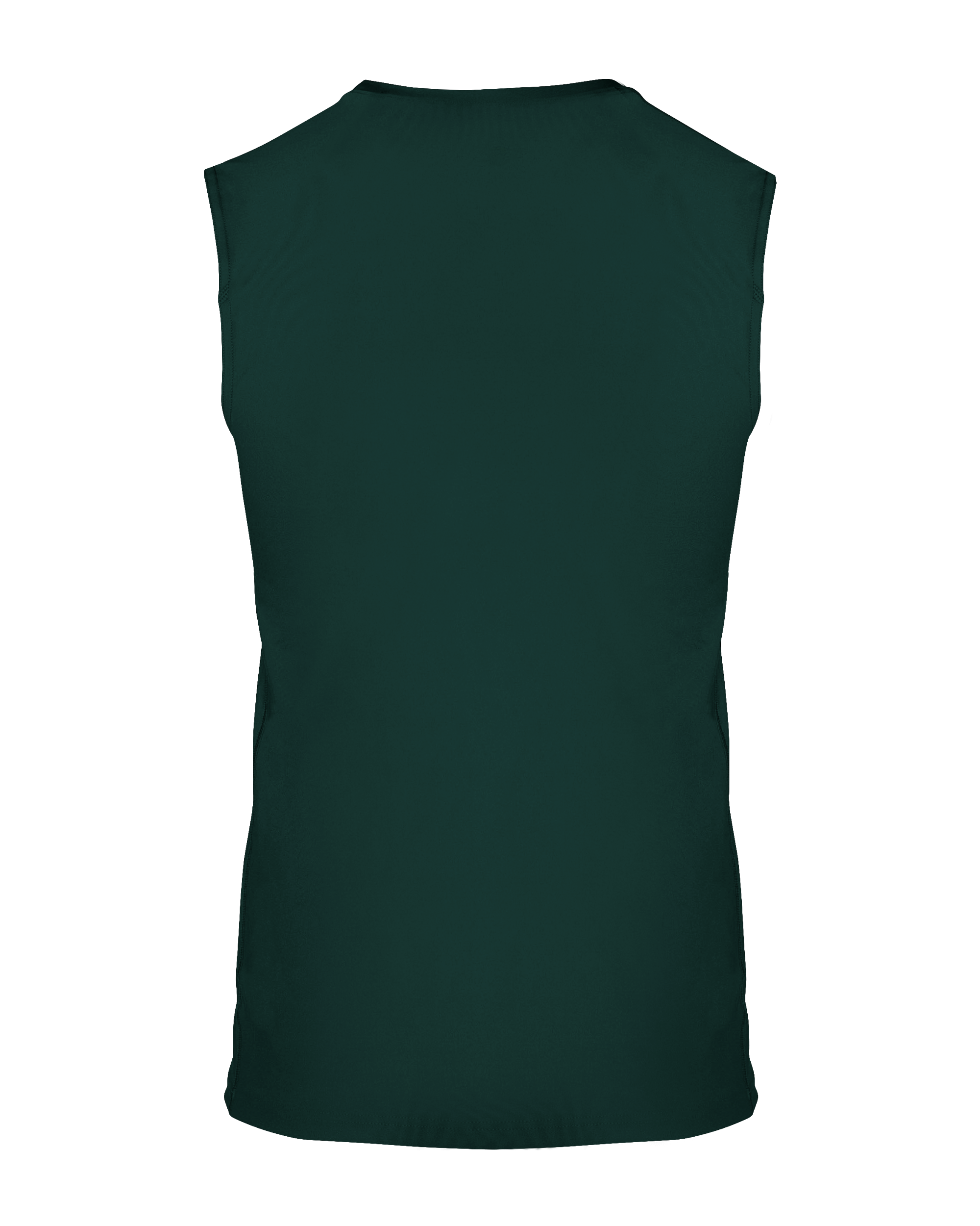 C2 Sleeveless Tee