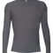 Pro-Compression L/S Youth Crew - Pro Game Sports
