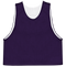 C2 Mesh Pinnie - Pro Game Sports