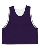 C2 Mesh Pinnie - Pro Game Sports