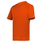 B-Core Tee - Pro Game Sports
