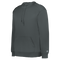 Perf. Fleece Hood - Pro Game Sports