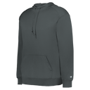 Perf. Fleece Hood - Pro Game Sports