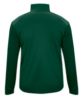 B-Core Youth 1/4 Zip - Pro Game Sports