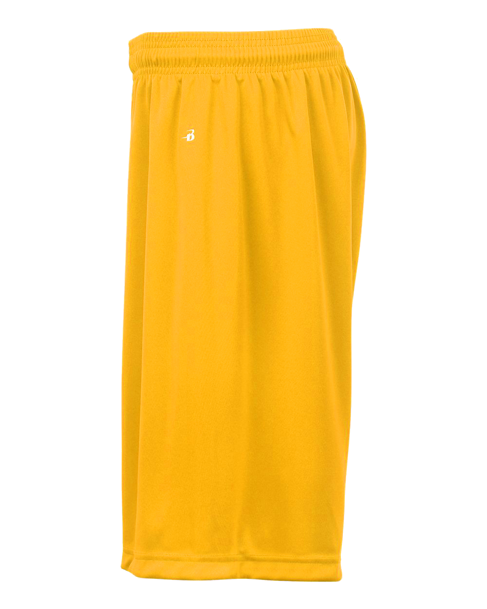 B-Core 9 Inch Short