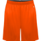 Ultimate Softlock Short - Pro Game Sports