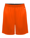 Ultimate Softlock Short - Pro Game Sports