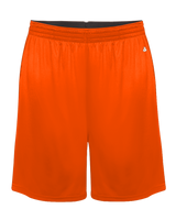 Ultimate Softlock Short