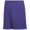 C2 Performance 7 Inch Short - Pro Game Sports