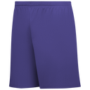C2 Performance 7 Inch Short - Pro Game Sports