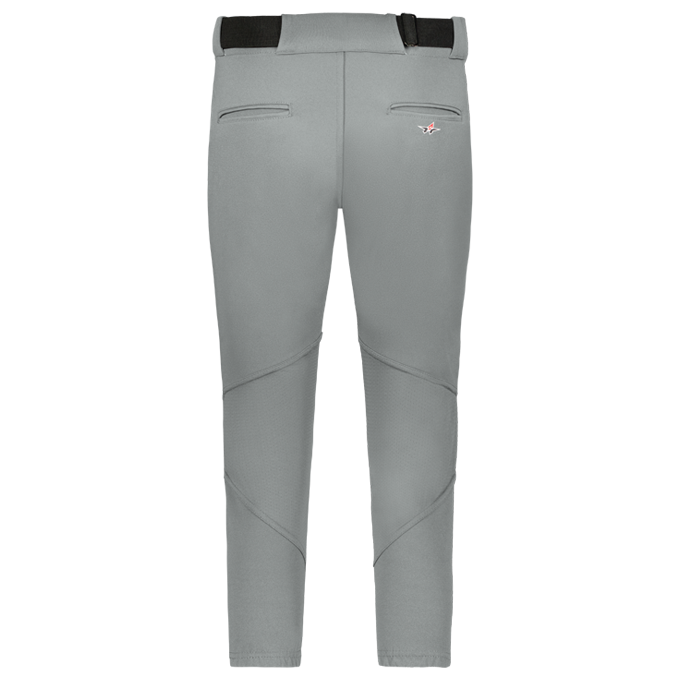 Girl's Crush Knicker Pant