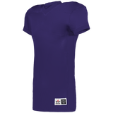 Adult Elusive Football Jersey