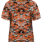 Digital Youth Tee - Pro Game Sports