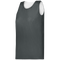 Mesh Reversible Women's Tank - Pro Game Sports