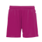 B-Core Girls' Short - Pro Game Sports