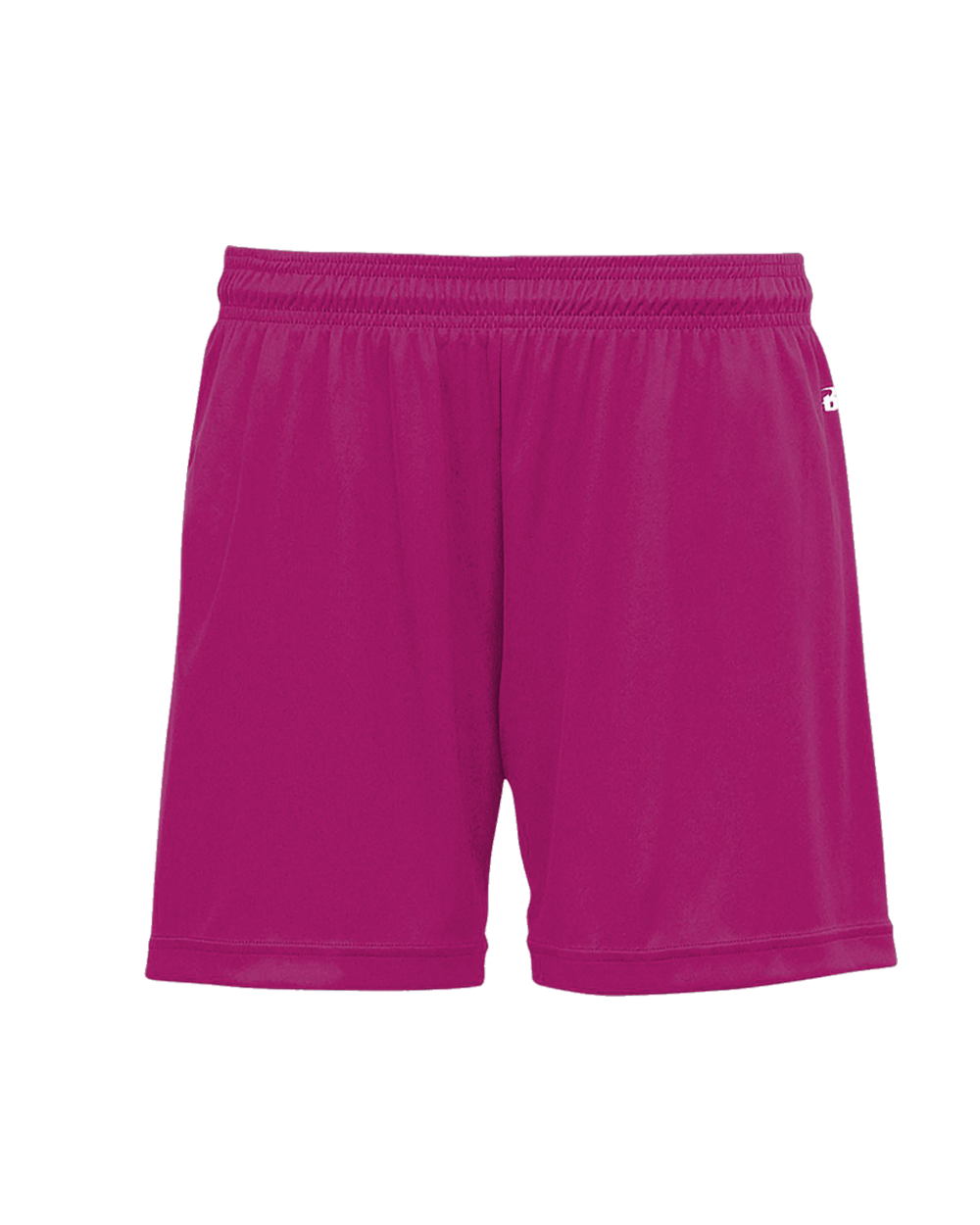 B-Core Girls' Short - Pro Game Sports