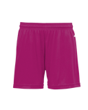B-Core Girls' Short - Pro Game Sports