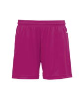 B-Core Girls' Short - Pro Game Sports