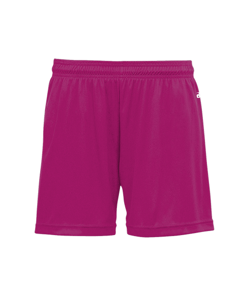 B-Core Girls' Short - Pro Game Sports