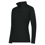 C2 Women's 1/4 Zip - Pro Game Sports