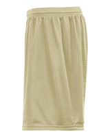 Mesh/Tricot 9 Inch Short