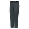 Girls Belt Loop Fastpitch Pant - Pro Game Sports