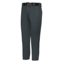Girls Belt Loop Fastpitch Pant - Pro Game Sports
