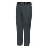 Girls Belt Loop Fastpitch Pant - Pro Game Sports