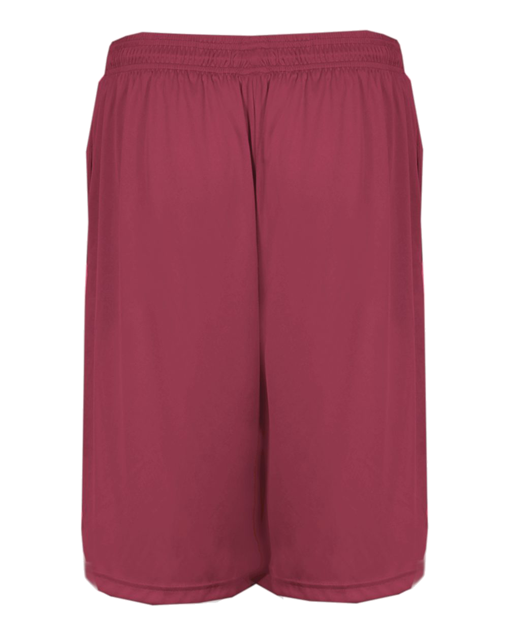 B-Core Pocketed 10 Inch Short