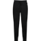 Athletic Fleece Women's Jogger Pant - Pro Game Sports