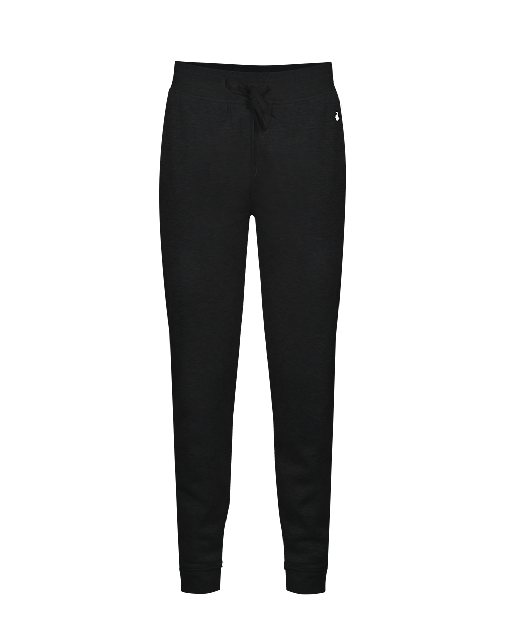 Athletic Fleece Women's Jogger Pant