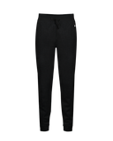 Athletic Fleece Women's Jogger Pant - Pro Game Sports