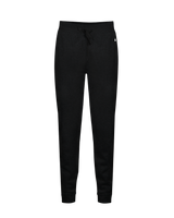 Athletic Fleece Women's Jogger Pant