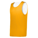 C2 Rev. Mesh Tank - Pro Game Sports