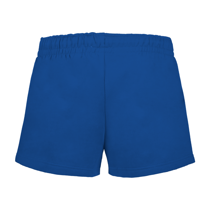 Athletic Fleece Women's Short - Pro Game Sports