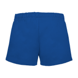 Athletic Fleece Women's Short - Pro Game Sports