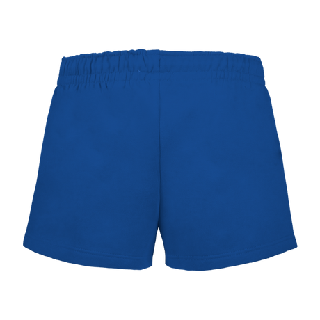 Athletic Fleece Women's Short - Pro Game Sports