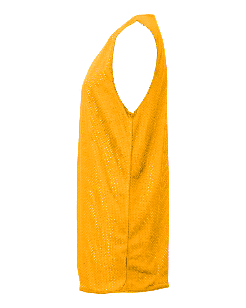 Mesh Reversible Tank