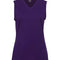 B-Core Women's Sleeveless Tee - Pro Game Sports